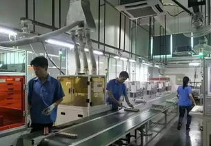 風扇界新霸主誕生 從家電競爭到跨界啟示